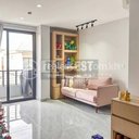 Skypark Siem Reap: 2 Bedroom Condo unit For urgent Sale In Siem Reap – Resale Offer 2nd Floor West View
