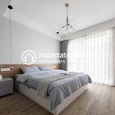 [ Real property ] 2 bedroom for rent