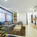 Three bedroom for rent at Bkk2