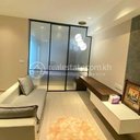 NICE ONE BEDROOM FOR RENT WITH SPECILA PRICE ONLY 450 USD