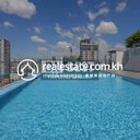 DABEST PROPERTIES: 3 Bedroom Apartment for Rent with Swimming pool in Phnom Penh