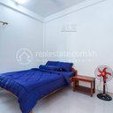 Room For Rent In Siem Reap 