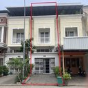 🏦Flat House for Urgent sale (Negotiable), ABA Loan Available (@6.5% p.a. up to 25 Years repayment term)