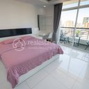 Two bedroom for rent at bkk3