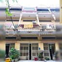 Flat near Steung Meanchey Market, Meanchey District, need to sell urgently.