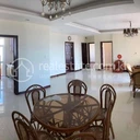 3 Bedrooms For Rent at Rose Condo Tonle Bassac 