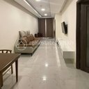 Condo for sale  公寓出售  Price 价格: 105,000$ (Can negotiation)  