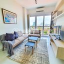 Two Bedrooms Condominium For Sale