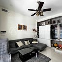 Flat for sale 