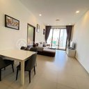 NICE TWO BEDROOM FOR RENT ONLY 600 USD