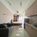 Studio Condo for Sale | Tk Star Project