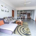 NICE TWO BEDROOMS FOR RENT WITH GOOD PRICE ONLY 1000 USD 