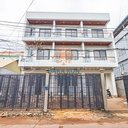 ផ្ទះ 3ល្វែងជាប់គ្នាលក់ក្នុងក្រុងសៀមរាប-ជិតវត្តបូព៌/House for Sale in Krong Siem Reap-Wat Bo area
