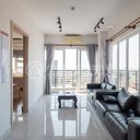1-Bedroom Condo for Sale/Rent | PS Crystal Condominium 