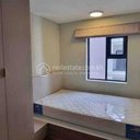 Brand new two bedroom for rent at PH residence