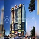 2-bedroom Unit for Sale at UK Condo 