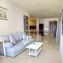 ខុនដូ​​3បន្ទប់គេង លក់បន្ទាន់ | Three Bedrooms Condo Urgent Sale