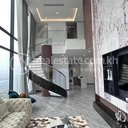 Penthouse for sale 419,999$