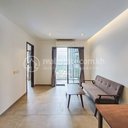 2 Bedroom Condo Unit for Sale and Rent