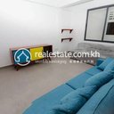 Three bedroom for rent near Central market
