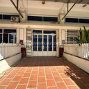 Flat House for sale Price 价格: 69,000$ (Can  negotiation) 