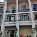 House for sale or rent in Peng Huoth 60m
