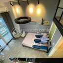  Rental price : 350$/month Sale price : 58,000$(negotiate) 