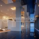 NICE LUXURY 3 BEDROOMS FOR RENT ONLY 4200 USD