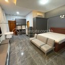 1 Bedroom Apartment For Rent Phnom Penh