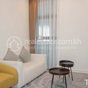 TS1632B - Amazing 1 Bedroom Condo for Rent in Chroy Changva area