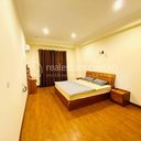 Cheapest one bedroom for rent at Bali chrongchong Va