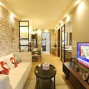 2-Bedroom Unit For Sale I Urban Village Condo I Invest in Your Ideal Home