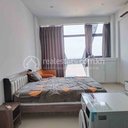 Studio for rent near Aeon 1