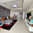 Apartment Rent $1400 7-Makara Veal Vong 127m2