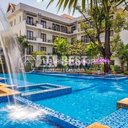DABEST PROPERTIES: Central 2 Bedroom Apartment for Rent in Siem Reap 