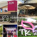 [QUICK SALE, Time Square 2] Affordable 2 Bedroom for Sale Next to TK Avenue