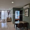 Apartment for rent in The PEAK near naga world 1, diamond island, the bridge...