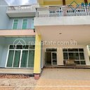 Villa For Rent - Koh Pich