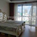 Apartment Rent $1400 7-Makara Veal Vong 3Rooms 130m2