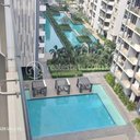 Condo at st2004 for rent