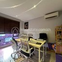 1-Bedroom Condo for Sale in Time Square 2 