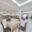 Villa Rent $1600 4Bedrooms 6Bathrooms Furnished