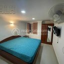 1 Bedroom Apartment For Rent Phnom Penh