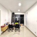2-Bedroom Condo for Sale in The Parkland TK