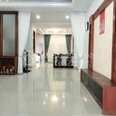 Villa for  Rental 租金: 1,300$/month (Can negotiation) 