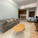 two bedroom for rent in skyline  Rental 750$ include management fee