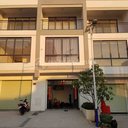 Flat for sale, good price 105000 $ (can talk)