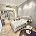 Condo for sale Price 价格: 945,000$ (Can negotiation)