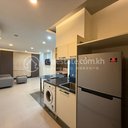 Condo for Sale 