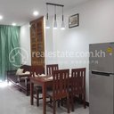 Two Bedroom unit for rent at East Mini Condo